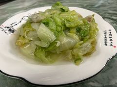 -牛记咖喱美食(十月初五日街店)
