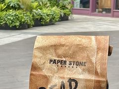 -PAPER STONE BAKERY(天环店)