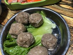 -争鲜·鲍鱼鸡煲(美邻中心店)
