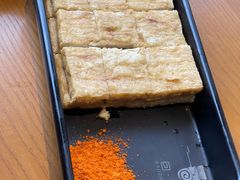 -包整·丝娃娃(一览甲秀楼风景店)