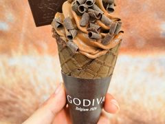 -GODIVA(王府井apm店)