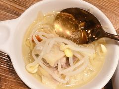 -云海肴云南菜·蒸汽石锅鱼(北京良乡华冠店)