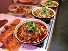 -老刀记(新城一店)