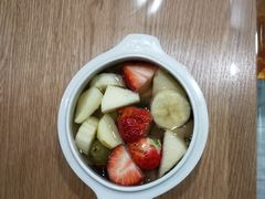 -鲸育宝宝月嫂(徐汇店)