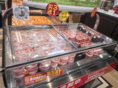 -味多美蛋糕(安定门店)