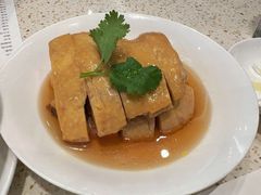 -鼎泰丰(环贸店)
