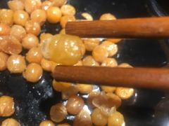 -销魂美蛙鱼头火锅(上海首店)