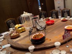 -山芋腔苏北菜(盐城滨海店)