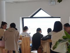 -ChanDu躔度咖啡(灯塔店)