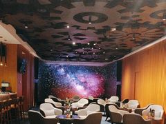 -菲住布渴全日制餐厅·简餐·下午茶·蛋糕