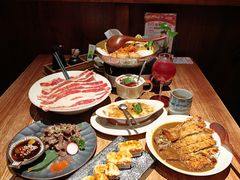 -稻前Taoki(方圆荟店)