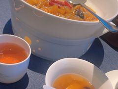 -喜湘宴·精致湖南菜(和平西桥店)