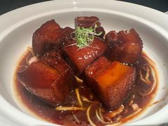 -许爷家·生态湖鲜(徐汇日月光店)