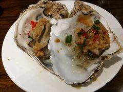 -小时候文化主题餐厅(田家店)