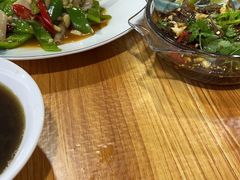 -东凤老字号腰子店