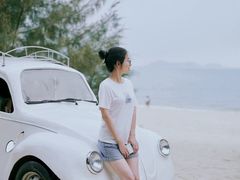 -惠州金海湾嘉华度假酒店