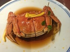 -寻宝记绍兴菜(笛扬楼店)