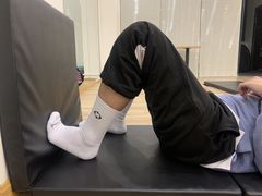 -迈德运动康复中心