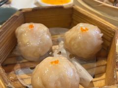 -陶陶居酒家(解放北路店)