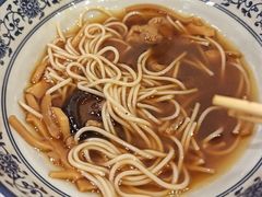 -西园寺素食(西园弄戒幢律寺店)