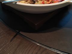 -江滨九号.中餐厅(滨江店)