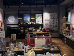-大商麦凯乐(大连总店)