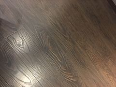 -井冈山风景名胜区