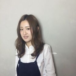 -卡尔诗·科技美肤连锁