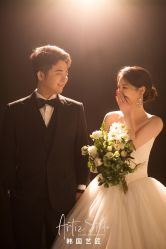 -韩国艺匠ARTIZ STUDIO(天津店)