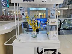 -红星美凯龙(山东全球家居1号店)