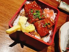 -二丁目食堂(铁西万象汇店)