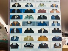 -海马体照相馆(佛山岭南站店)