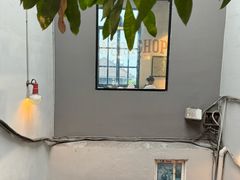 -The Workshop Coffee