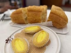 -万山楼海鲜酒家·二十三年老字号