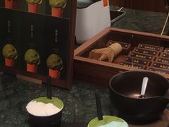 -北京SKP
