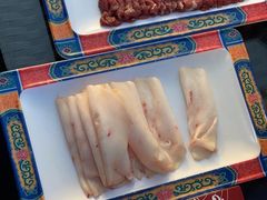 -虾乐园龙虾·夜宵(松江店)