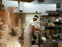 -博多一双(博多駅東本店)