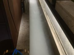 -贝勒爷·酥不腻烤鸭
