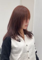 -MY HAIR 旗舰店