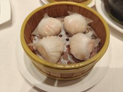 -北京厨房(SKP店)