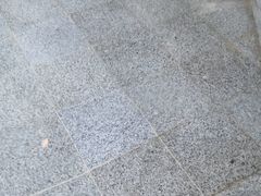 -江门恒大泉都