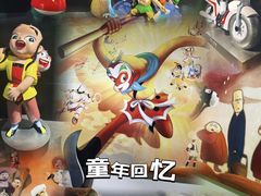 -上海电影博物馆