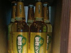 -大妙火锅·非物质文化遗产(东湖公园店)