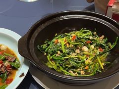 -丽华园(青少年宫店)