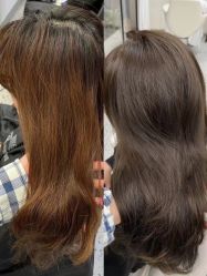 -ON STAR SALON