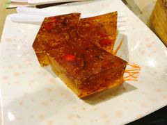 -添好运点心专门店(北角店)