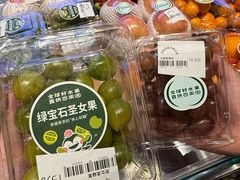 -水善汇旗舰店(金牛路店)