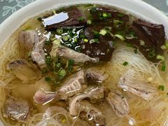 -鹰子捞化(古田支路店)