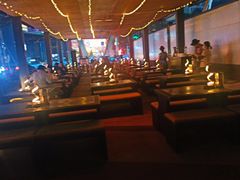 -haxnbauer海森堡德国餐厅(深圳coco店)