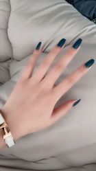 -小洁美甲美睫半永久定妆